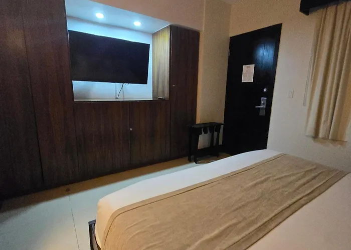 Awesome At Aldea Thai Beachfront
